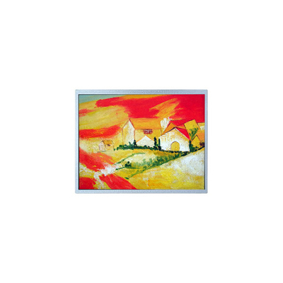 İyi bir fiyat. 1024*768 AM-1024768T2TMQW-00H Otomobil için 10.4 inç TFT LCD Ekranı çevrimiçi