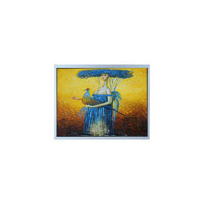 İyi bir fiyat. AM-1024768TTMQW-T00H 1024*768 10.4 inçlik TFT LCD Dokunmatik Ekran Paneli çevrimiçi