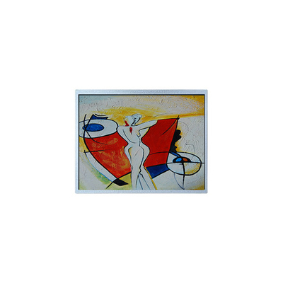 İyi bir fiyat. Yeni 8.0 inç AM-1024768V1TRQW-TA2 TFT LCD Ekran Panel Ekranı çevrimiçi