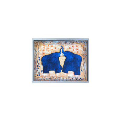 İyi bir fiyat. AM-1024768V1TZQW-A0H 8.4 inç TFT 1000 cd/m2 LCD Ekran Paneli çevrimiçi