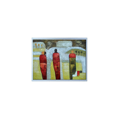 İyi bir fiyat. AM-1024768X3TZQW-A0 1024*768 Dışarıda Yüksek Parlaklık için TFT LCD Ekranı çevrimiçi