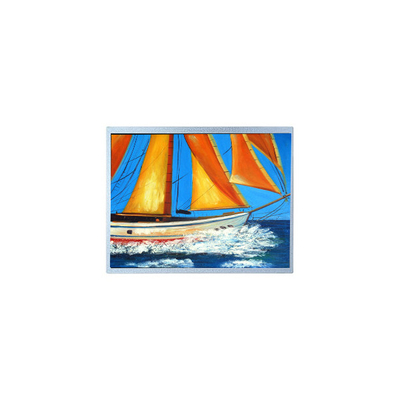 İyi bir fiyat. AM-1280800J3TZQW-00 AMPIRE için 10.1 inç WLED TFT LCD Ekran çevrimiçi