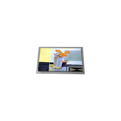 İyi bir fiyat. AM-1280800N2TZQW-T48H 10.1 inç TFT 60Hz LCD Ekran Ekranı çevrimiçi