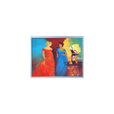 İyi bir fiyat. Orijinal 10.1 inç AM-1280800NGTZQW-00H TFT 1500 cd/m2 LCD Ekran çevrimiçi