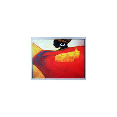 İyi bir fiyat. AM-1280800P2TZQW-T05H Endüstriyel için 7.0 inç TFT LCD Ekranı çevrimiçi