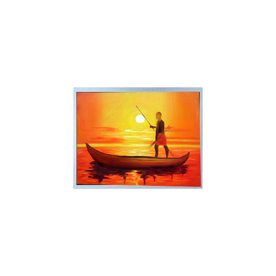 İyi bir fiyat. Orijinal 1280*800 AM-1280800P3TZQW-10H TFT WLED LCD Ekranı çevrimiçi