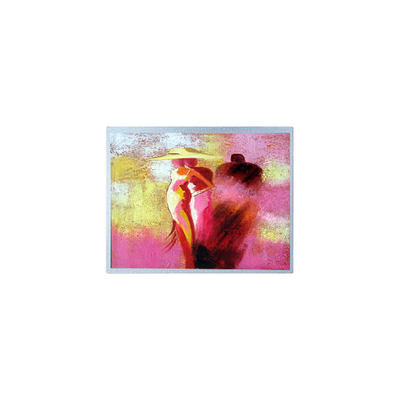 İyi bir fiyat. AM-1280800PTZQW-50H 7.0 inç 1280*800 LVDS LCD ekran paneli çevrimiçi