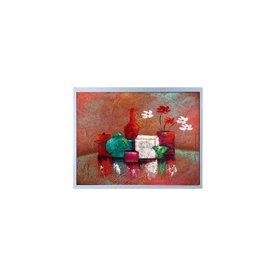 İyi bir fiyat. AM-1920720B4TZQW-12H 12.3 inç 60Hz LCD Ekran Ekran Paneli çevrimiçi
