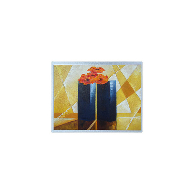 İyi bir fiyat. Sıcak Satış 5.0 inç AM-7201280ETZQW-00H LCD Ekranı çevrimiçi