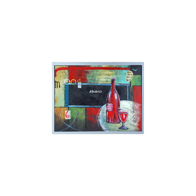 İyi bir fiyat. AM-12801024B1TMQW-00H 1280*1024 19.0 inç 1000 cd/m2 LCD Ekran Parçaları çevrimiçi