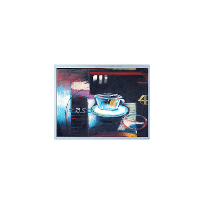 İyi bir fiyat. AM-12801024BTMQW-00H 19.0 inç LVDS LCD Ekran Panel Ekranı çevrimiçi
