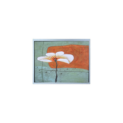 İyi bir fiyat. AM-19201080F2TZQW-A0 15.6 inç 1920*1080 LCD Ekran Endüstriyel Panel çevrimiçi