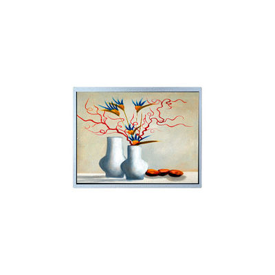 İyi bir fiyat. AM-19201200B1TZQW-00 1920*1200 10.1 inç LVDS LCD Ekran modülü çevrimiçi