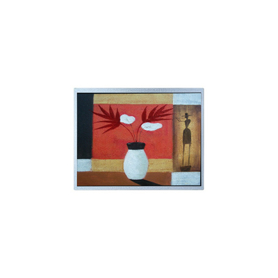 İyi bir fiyat. Yeni 10.1 inç AM-19201200B1TZQW-12 1000 cd/m2 LCD Ekran çevrimiçi