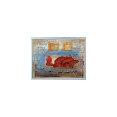 İyi bir fiyat. AM-19201200B1TZQW-T00 10.1 inç 1920*1200 PCAP LCD Ekran Sanayi çevrimiçi