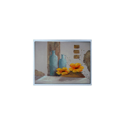 İyi bir fiyat. 10.1 inç AM-19201200B1TZQW-T03 1920*1200 AMPIRE için LCD ekran çevrimiçi