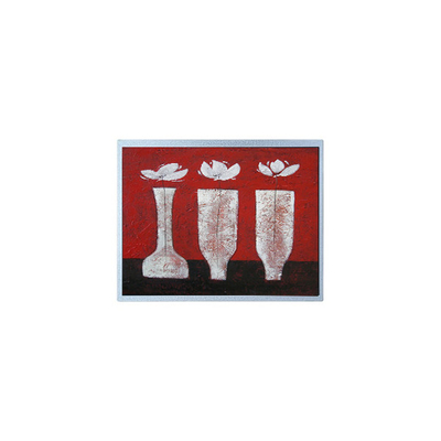 İyi bir fiyat. AM-19201200B1TZQW-T09 10.1 inç 40 pinli WLED LCD Ekran Panel Ekranı çevrimiçi