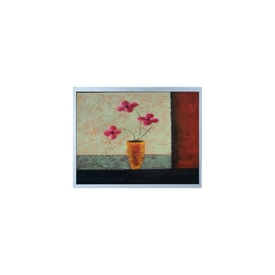 İyi bir fiyat. AM-19201200B1TZQW-T51 1920*1200 10.1 inç PCAP LCD Ekran Monitörü çevrimiçi