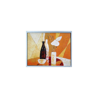 İyi bir fiyat. AM-19201200B2TZQW-T00 1920*1200 10.1 inç LVDS LCD ekran parçaları çevrimiçi