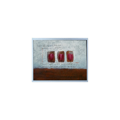 İyi bir fiyat. AM-19201200CTZQW-00 1920*1200 Dışarıda Yüksek Parlaklık için 10.1 inçlik LCD Ekran çevrimiçi