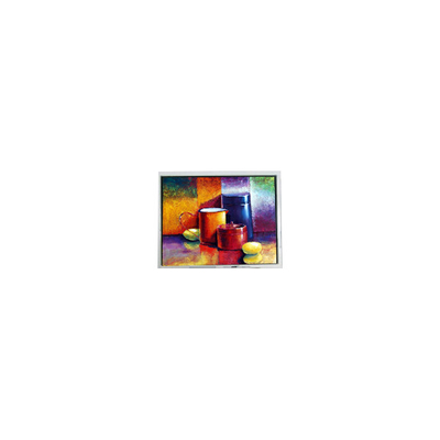İyi bir fiyat. 5.3 inç DMF-682ANY-EB 256*128 LCD ekranı çevrimiçi