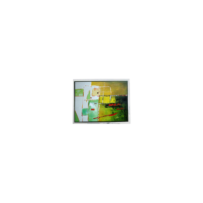 İyi bir fiyat. DMF5001NYL-ACE 160*128 4.7 inç 70Hz LCD Ekran Modülü çevrimiçi