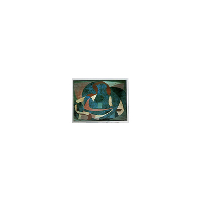 İyi bir fiyat. DMF5003NB-FW-AQ 160*128 4.7 inç 70Hz LCD Ekran Paneli çevrimiçi