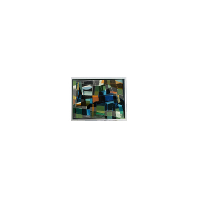 İyi bir fiyat. DMF5005N-EW 240*64 5.2 inç LCD Ekran Parçaları çevrimiçi