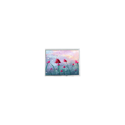 İyi bir fiyat. DMF5005NF-SEW-BBE-CQ 5.2 inç 240*64 200 cd/m2 LCD ekran parçaları çevrimiçi