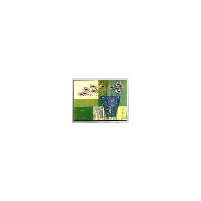 İyi bir fiyat. 240*64 5.2 inç DMF5010NBU-FW-BD 20 Pin LCD Panel Ekranı çevrimiçi