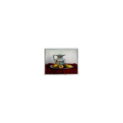 İyi bir fiyat. Yeni 9.6 inç DMF-50036ZNBU-FW 640*200 70Hz LCD panelli çevrimiçi