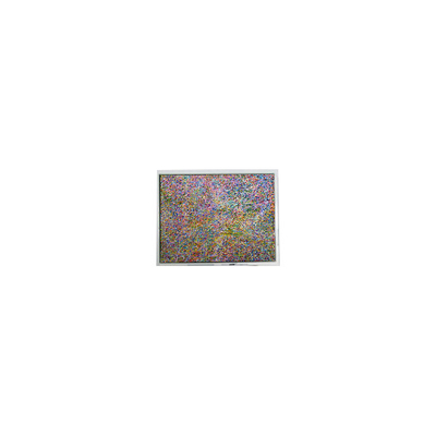 İyi bir fiyat. DMF-50036ZNFU-FW-BBN 9.6 inç 640*200 LCD ekran çevrimiçi