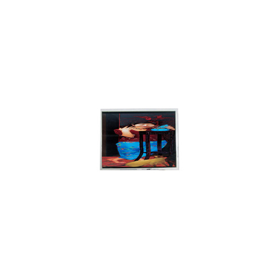 İyi bir fiyat. DMF50081NF-FW 4.7 inç 320*240 LCD Panel Ekranı çevrimiçi