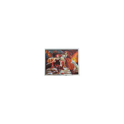 İyi bir fiyat. 5.7 inç 320*240 LCD ekran DMF-50174ZNB LCD monitörü çevrimiçi