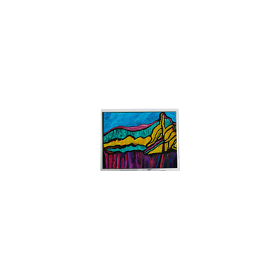 İyi bir fiyat. DMF-50174ZNF-FW-BDN 320*240 5.7 inç LCD ekran modülü çevrimiçi