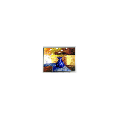 İyi bir fiyat. DMF50260NFU-FW 9.4 inç 640*480 LCD ekran Monitör çevrimiçi