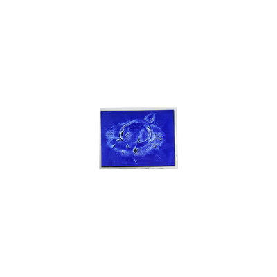 İyi bir fiyat. Orijinal 640*480 DMF50260NFU-FW-21 9.4 inç 70Hz LCD ekran Paneli çevrimiçi