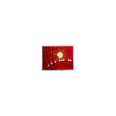 İyi bir fiyat. DMF-50316NB-FW-5 240*64 5.2 inç LCD ekran Monitor Endüstriyel çevrimiçi