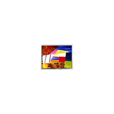 İyi bir fiyat. DMF-50414NCU-FW 9.6 inç 640*480 LCD ekran Ekran Paneli çevrimiçi