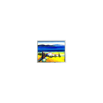 İyi bir fiyat. 5.4 inç DMF50773NF-FW 240*128 22 pinlik LCD ekranı çevrimiçi