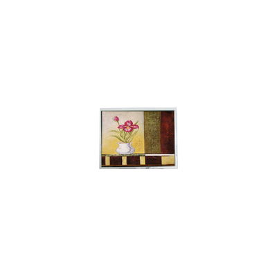 İyi bir fiyat. DMF-50961NF-FW-AD 7.2 inç 640*480 70Hz LCD ekran Parçaları çevrimiçi