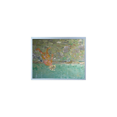 İyi bir fiyat. Yeni 9.4 inç F-51430NFU-FW-AEN 640*480 15 pin LCD ekran çevrimiçi