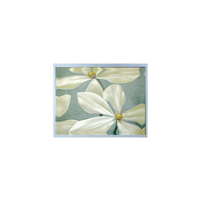 İyi bir fiyat. Orijinal 240*64 F-51851GNFQJ-LG-ACN 5.2 inç 36 pinlik LCD ekran çevrimiçi
