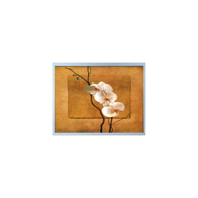 İyi bir fiyat. 240*64 5.2 inç F-51851GNFQJ-LY-ADN 85Hz LCD ekran Panel Modülü çevrimiçi