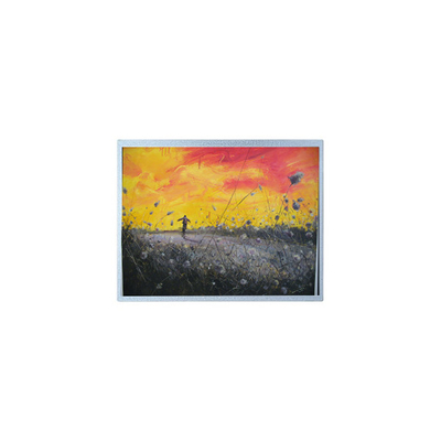 İyi bir fiyat. F-55157GNB-FW-APN 320*240 5.7 inç LCD Ekran Panel Ekranı çevrimiçi