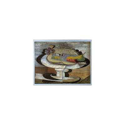 İyi bir fiyat. 320*240 F-55157GNB-LW-ARN 5.7 inç LCD Ekran Panel Monitörü çevrimiçi