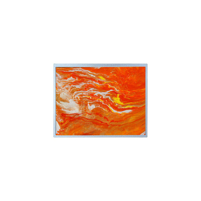 İyi bir fiyat. 240*64 F-55471GNFQJ-LW-ACN OPTREX için 5.2 inçlik LCD ekran çevrimiçi