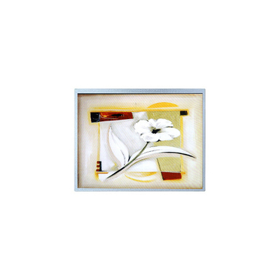 İyi bir fiyat. T-51382D064-FW-P-AB 6.4 inç 30 pinlik LCD Ekran Panel Ekranı çevrimiçi