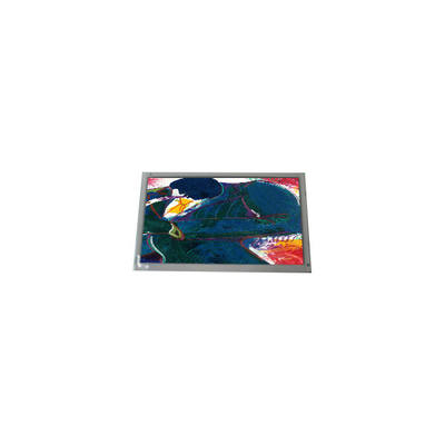 İyi bir fiyat. T-51440GL070H-FW-AF 7.0 inç 480*234 60Hz LCD Ekran Paneli çevrimiçi