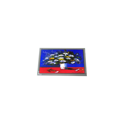 İyi bir fiyat. 1024*768 T-51511D150-FW-A-AD 15.0 inç 60Hz LCD Ekranı çevrimiçi